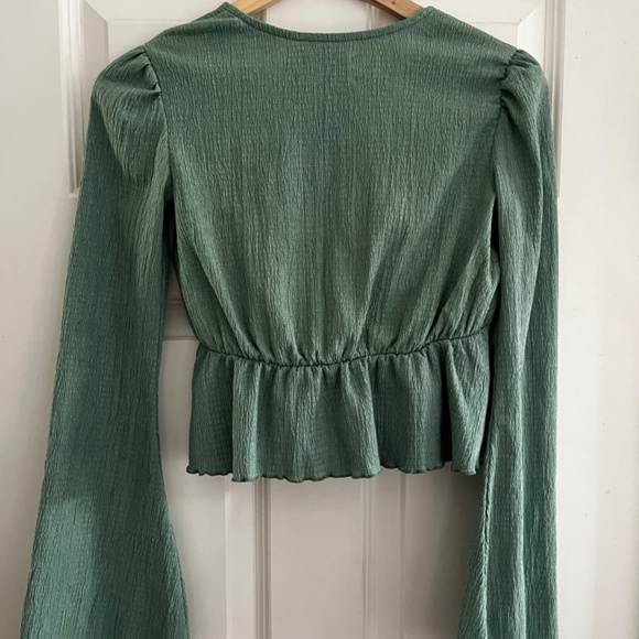 Urban Outfitters Top - Picture 3 of 4